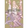 ARIADNE IN THE BLU SKY 09
