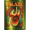BLAZE
