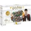 CLUEDO - WORLD OF HARRY POTTER