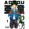 ADOU 01