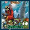 KRAGMORTHA
