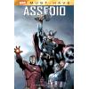ASSEDIO - MARVEL MUST HAVE