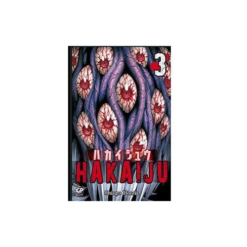 HAKAIJU 03