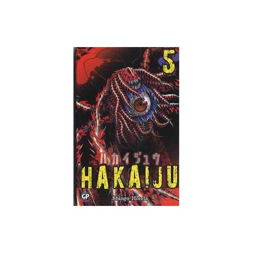 HAKAIJU 05