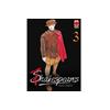 7 SHAKESPEARES 03
