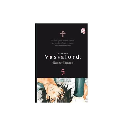 VASSALORD 05
