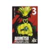 AKUMETSU 03