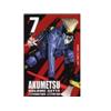 AKUMETSU 07