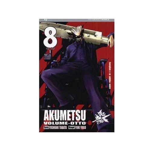 AKUMETSU 08