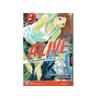 ALIVE 02