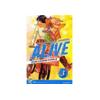 ALIVE 03