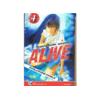 ALIVE 04