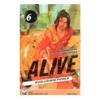ALIVE 06