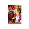ALIVE 08