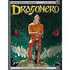 DRAGONERO 01
