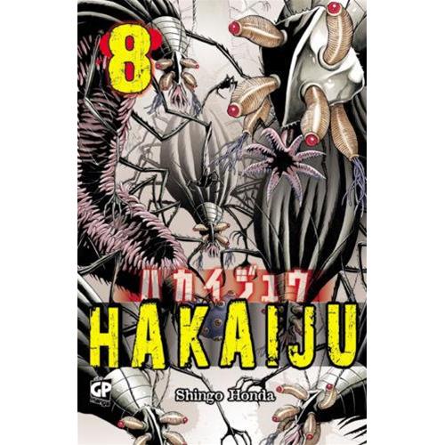 HAKAIJU 08