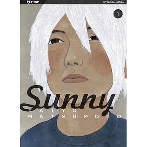 SUNNY 01