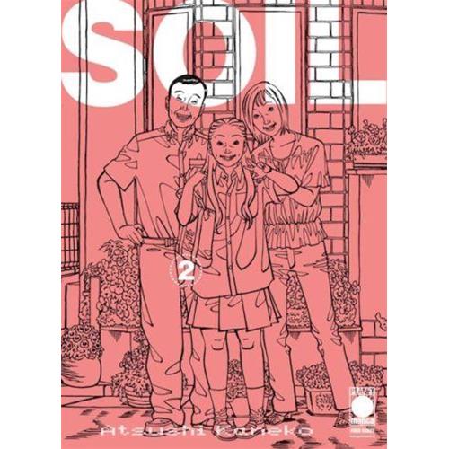 SOIL 02 DI 11 RISTAMPA