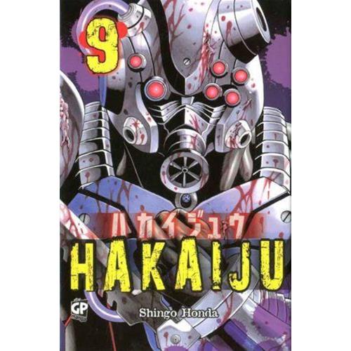 HAKAIJU 09 DI 13