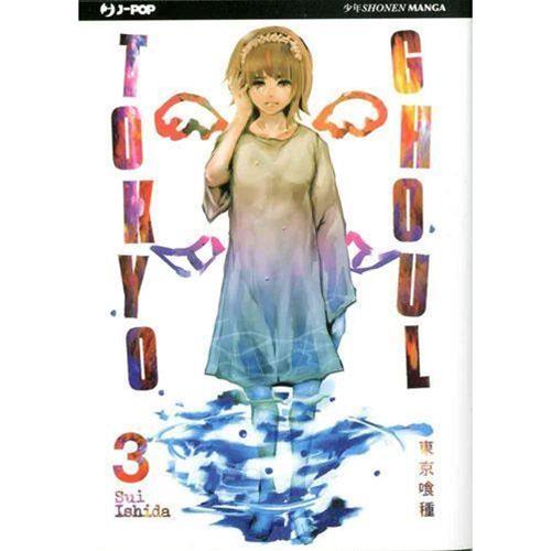 TOKYO GHOUL 03 DI 14