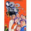 20TH CENTURY BOYS 05 RISTAMPA