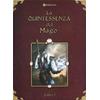 D&D Dungeon and Dragons - La quintessenza del Mago - 4a ed.