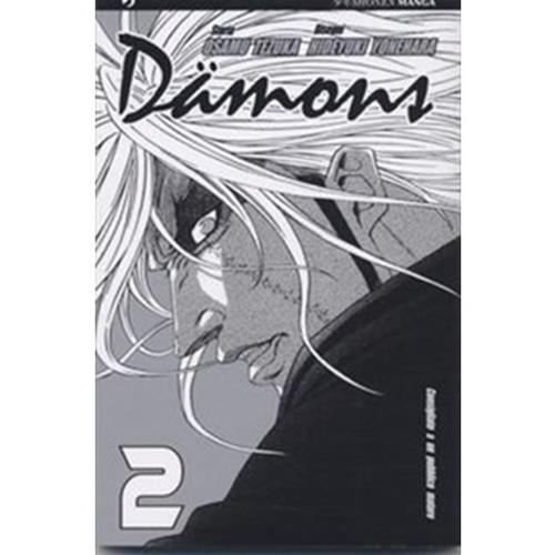 DAMONS 02