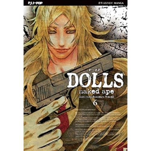 DOLLS 06