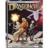 DRAGONERO 16