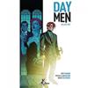 DAY MAN 1