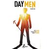 DAY MAN 2