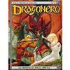 DRAGONERO 14