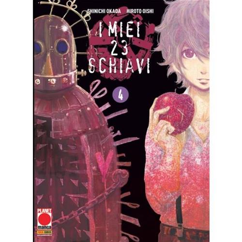 MIEI 23 SCHIAVI 04 (I)