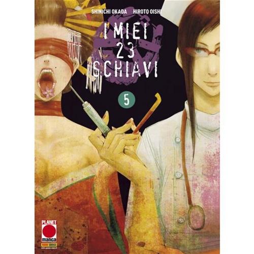 MIEI 23 SCHIAVI 05 (I)