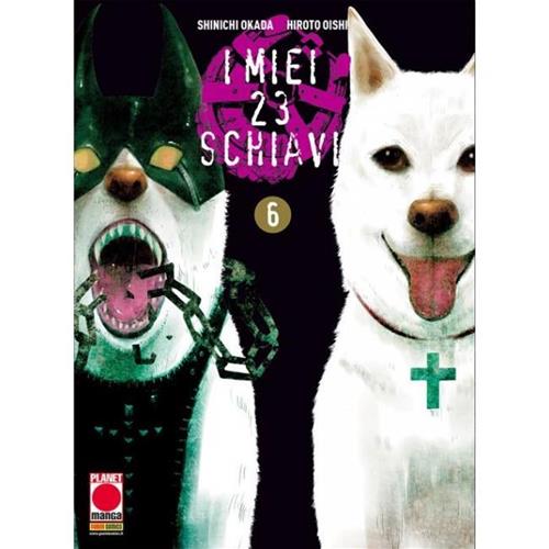 MIEI 23 SCHIAVI 06 (I)