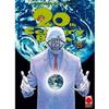 20TH CENTURY BOYS 20 RISTAMPA