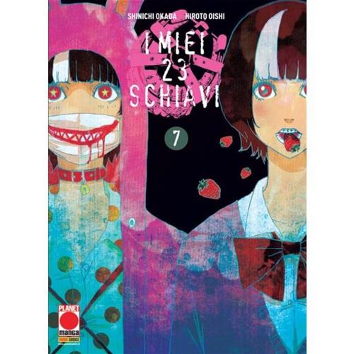 MIEI 23 SCHIAVI 07 (I)