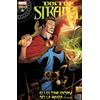 DOCTOR STRANGE 6