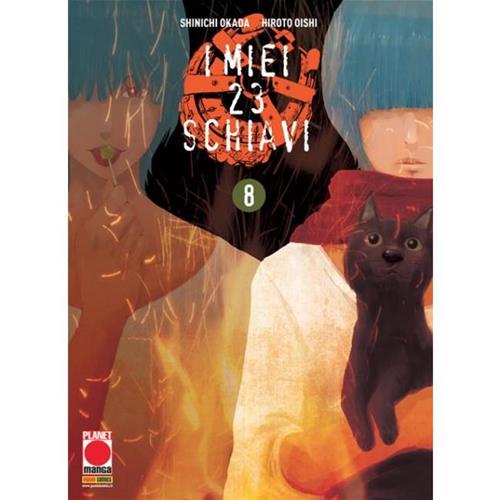 MIEI 23 SCHIAVI 08 (I)