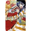 A TOWN WHERE YOU LIVE 20 DI 27