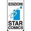 Star Comics