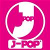 Jpop