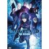 Ghost In The Shell The Rising - DVD