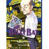 BILLY BAT 16