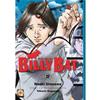 BILLY BAT 17