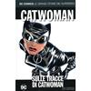 Le Grandi Storie Dei Supereroi 38 CATWOMAN - DC COMICS