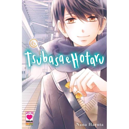 TSUBASA E HOTARU 06