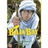 BILLY BAT 18