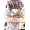 CHILDREN OF THE WHALES 1 2 3 4 5 6 7 8 9 10 11 12 13 COMPLETA
