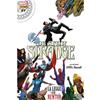 DOCTOR STRANGE 27